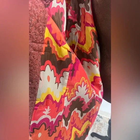 Tabitha Coat - Picture 4 of 7